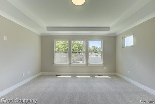 808 Irving Avenue, Royal Oak, MI 48067