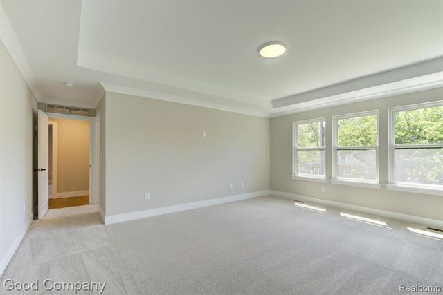 808 Irving Avenue, Royal Oak, MI 48067