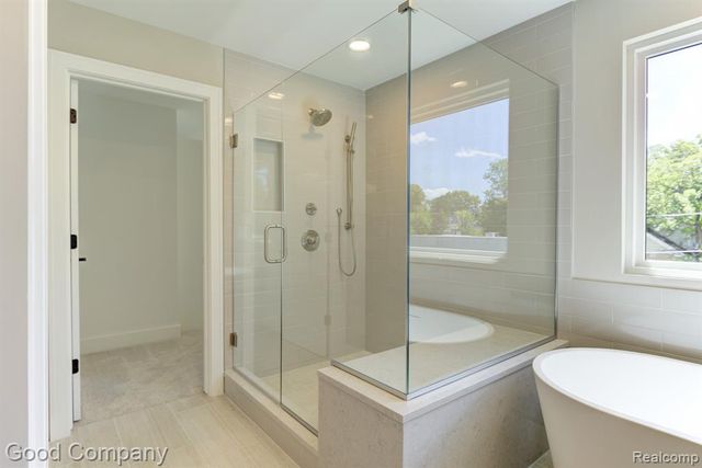 808 Irving Avenue, Royal Oak, MI 48067