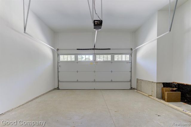 808 Irving Avenue, Royal Oak, MI 48067