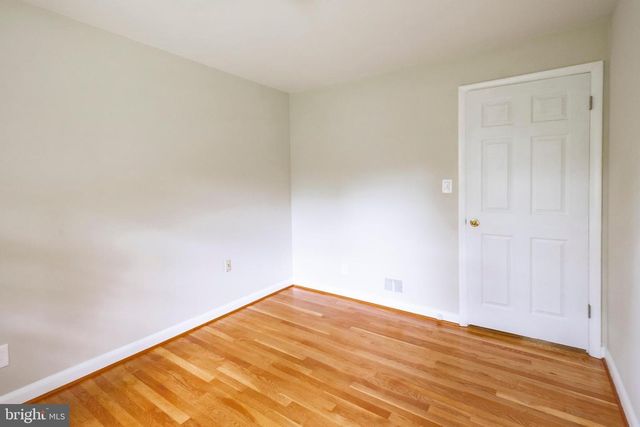 3817 CHANEL RD, Annandale, VA 22003