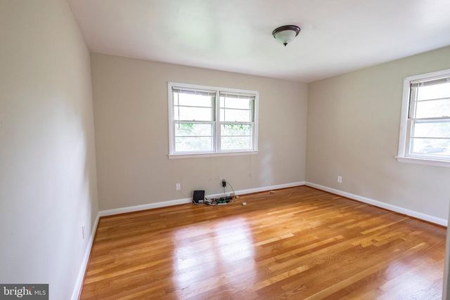 3817 CHANEL RD, Annandale, VA 22003
