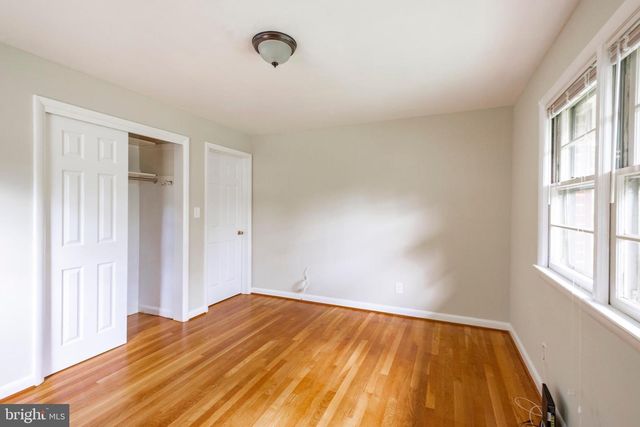 3817 CHANEL RD, Annandale, VA 22003