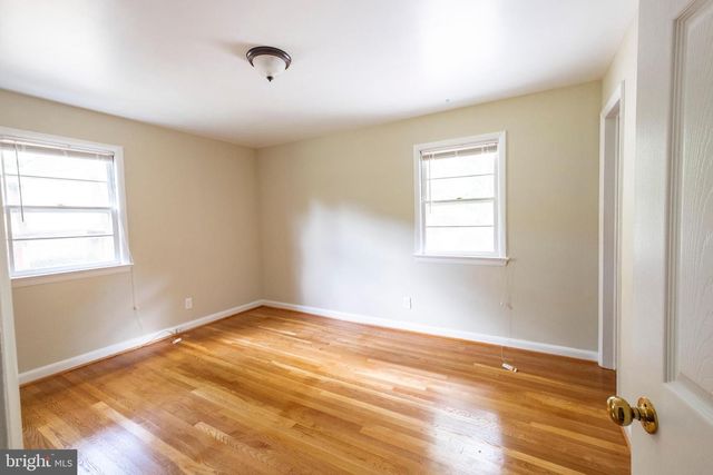 3817 CHANEL RD, Annandale, VA 22003