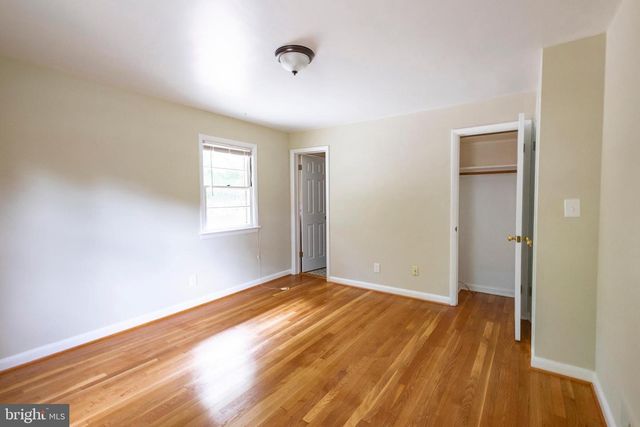 3817 CHANEL RD, Annandale, VA 22003
