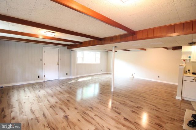 3817 CHANEL RD, Annandale, VA 22003