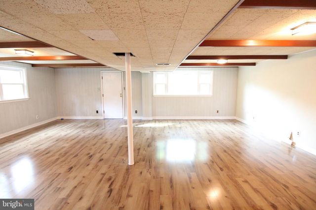 3817 CHANEL RD, Annandale, VA 22003