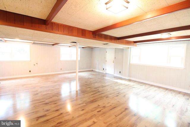 3817 CHANEL RD, Annandale, VA 22003