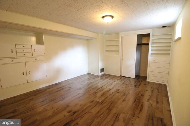 3817 CHANEL RD, Annandale, VA 22003