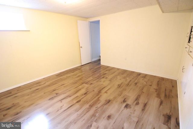 3817 CHANEL RD, Annandale, VA 22003