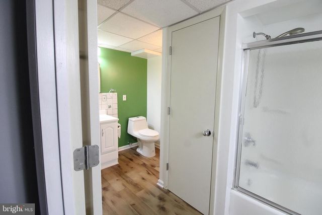 3817 CHANEL RD, Annandale, VA 22003