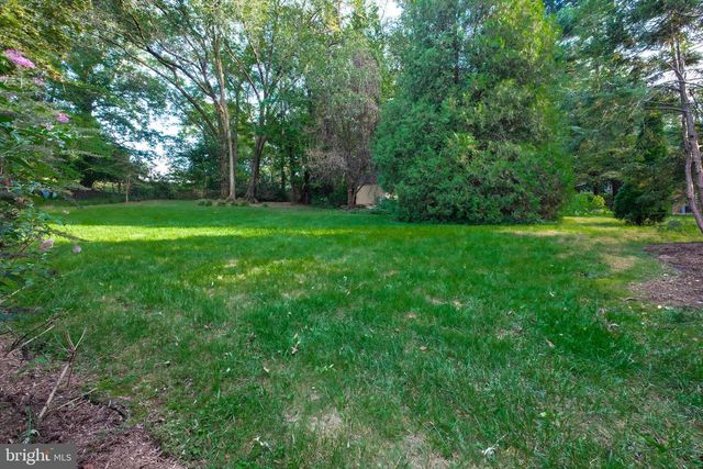 3817 CHANEL RD, Annandale, VA 22003