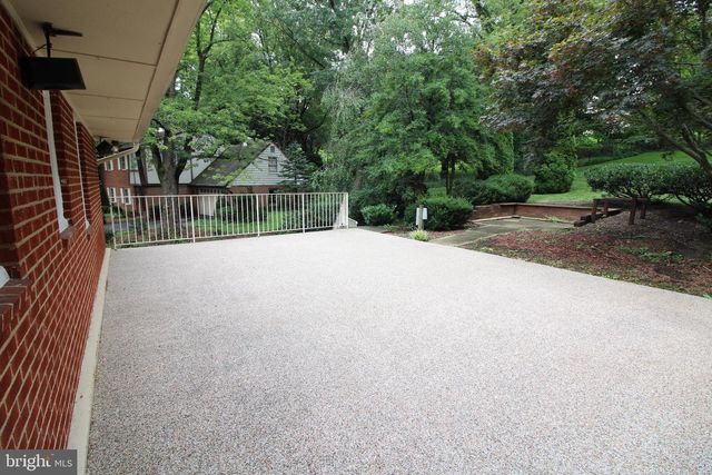 3817 CHANEL RD, Annandale, VA 22003