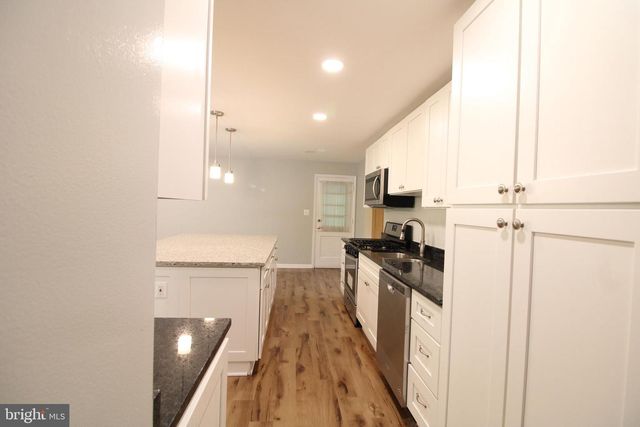 3817 CHANEL RD, Annandale, VA 22003