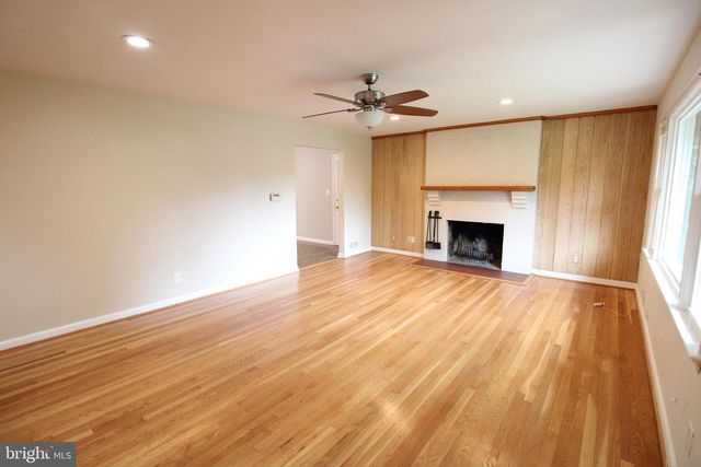 3817 CHANEL RD, Annandale, VA 22003