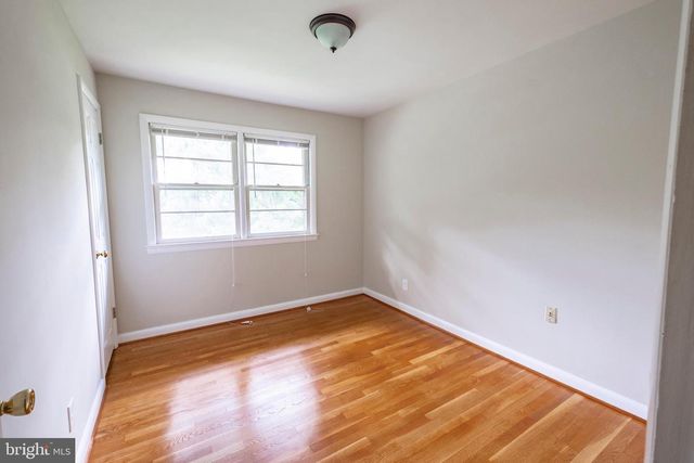 3817 CHANEL RD, Annandale, VA 22003