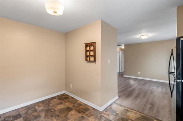 1706 E Cone Boulevard, Greensboro, NC 27405