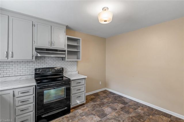 1706 E Cone Boulevard, Greensboro, NC 27405