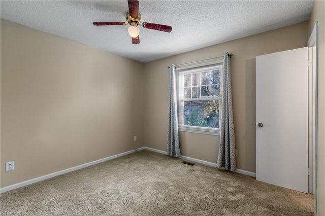 1706 E Cone Boulevard, Greensboro, NC 27405