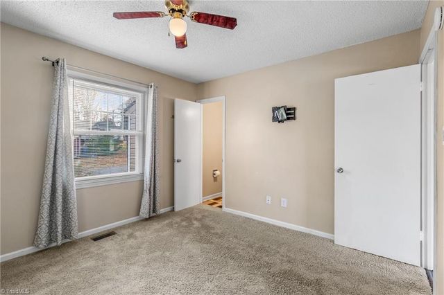 1706 E Cone Boulevard, Greensboro, NC 27405