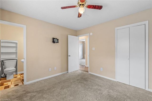 1706 E Cone Boulevard, Greensboro, NC 27405