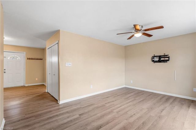 1706 E Cone Boulevard, Greensboro, NC 27405