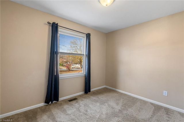 1706 E Cone Boulevard, Greensboro, NC 27405