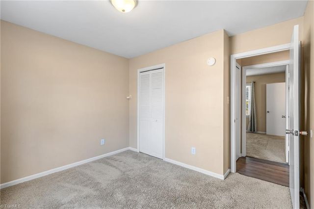 1706 E Cone Boulevard, Greensboro, NC 27405