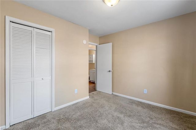 1706 E Cone Boulevard, Greensboro, NC 27405