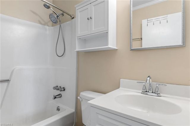 1706 E Cone Boulevard, Greensboro, NC 27405