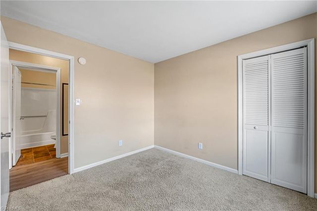 1706 E Cone Boulevard, Greensboro, NC 27405