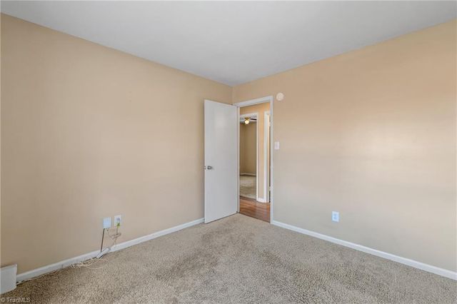 1706 E Cone Boulevard, Greensboro, NC 27405