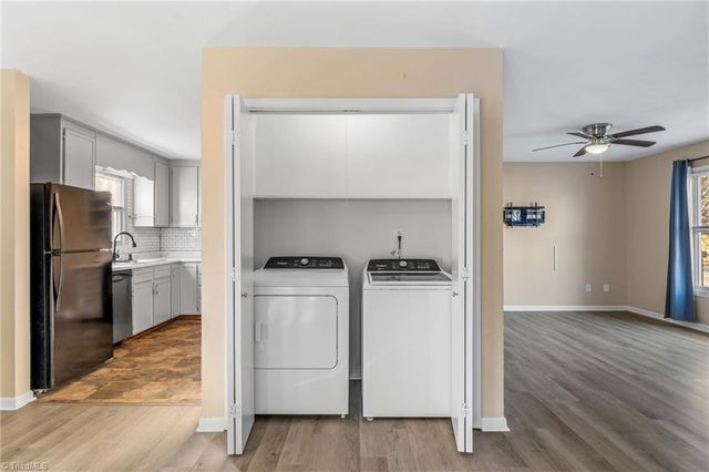 1706 E Cone Boulevard, Greensboro, NC 27405