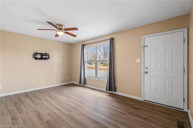 1706 E Cone Boulevard, Greensboro, NC 27405