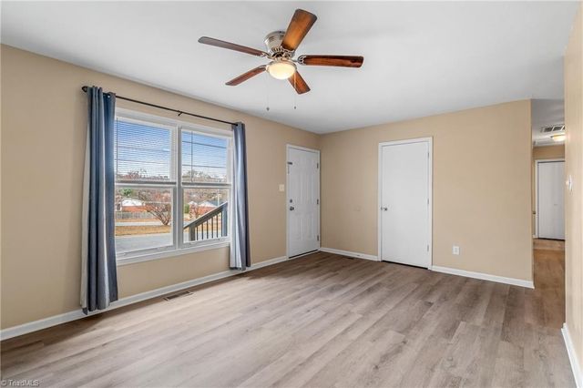 1706 E Cone Boulevard, Greensboro, NC 27405