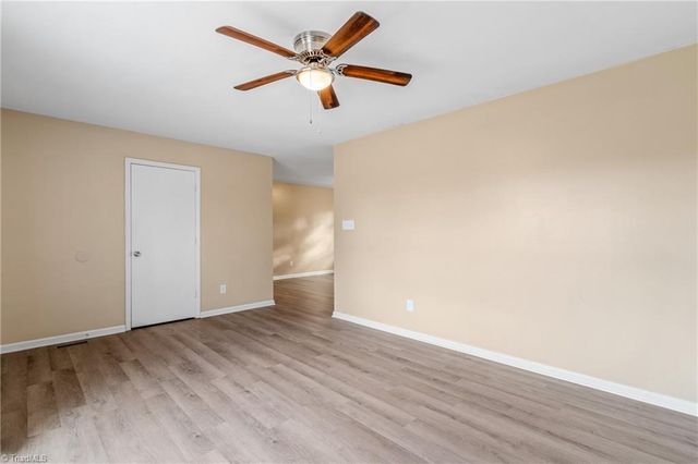 1706 E Cone Boulevard, Greensboro, NC 27405