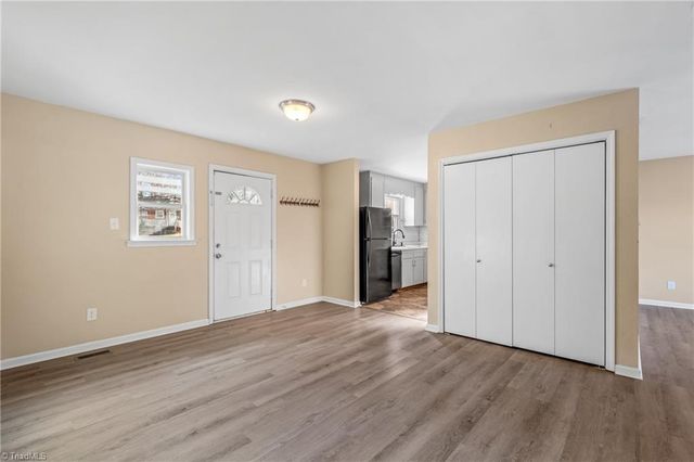 1706 E Cone Boulevard, Greensboro, NC 27405