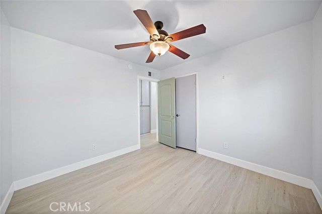 7565 Amethyst, Rancho Cucamonga, CA 91730