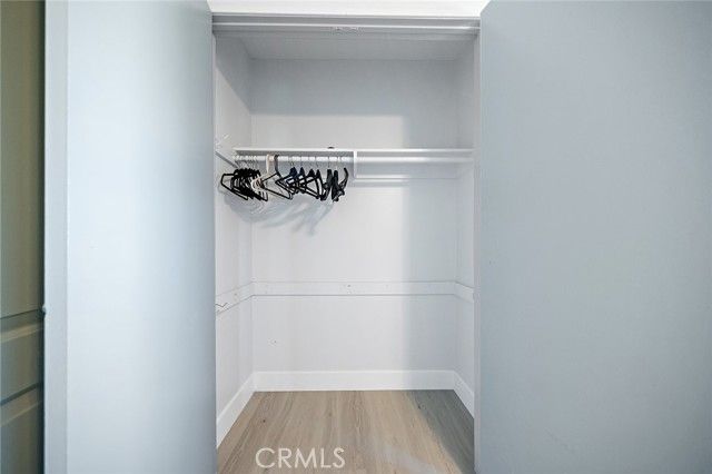 7565 Amethyst, Rancho Cucamonga, CA 91730