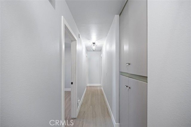 7565 Amethyst, Rancho Cucamonga, CA 91730