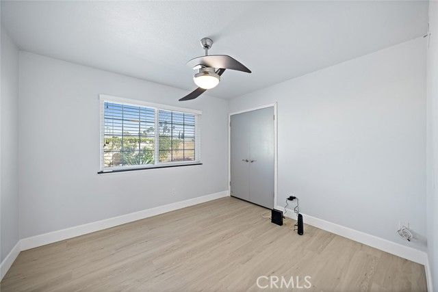 7565 Amethyst, Rancho Cucamonga, CA 91730