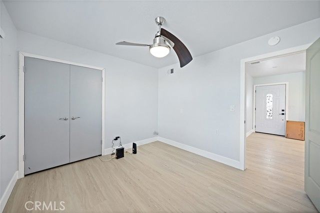 7565 Amethyst, Rancho Cucamonga, CA 91730