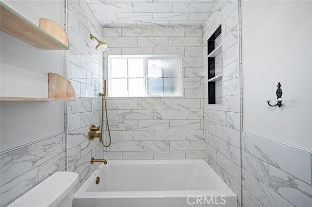 7565 Amethyst, Rancho Cucamonga, CA 91730