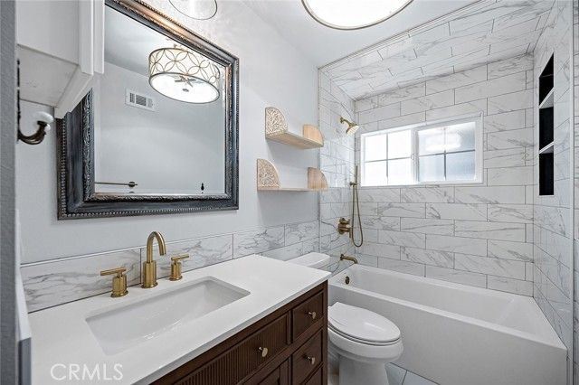 7565 Amethyst, Rancho Cucamonga, CA 91730