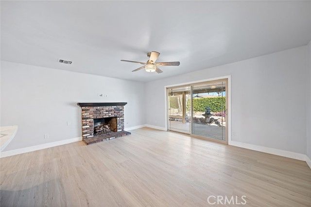 7565 Amethyst, Rancho Cucamonga, CA 91730