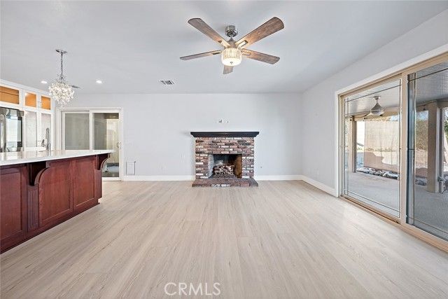 7565 Amethyst, Rancho Cucamonga, CA 91730