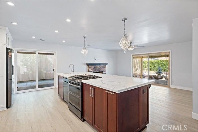 7565 Amethyst, Rancho Cucamonga, CA 91730