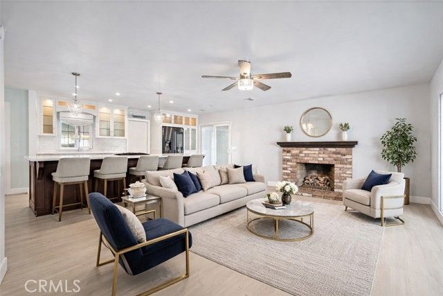 7565 Amethyst, Rancho Cucamonga, CA 91730