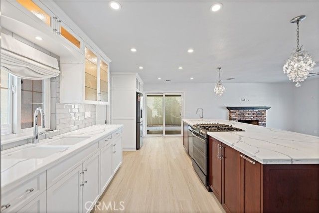 7565 Amethyst, Rancho Cucamonga, CA 91730