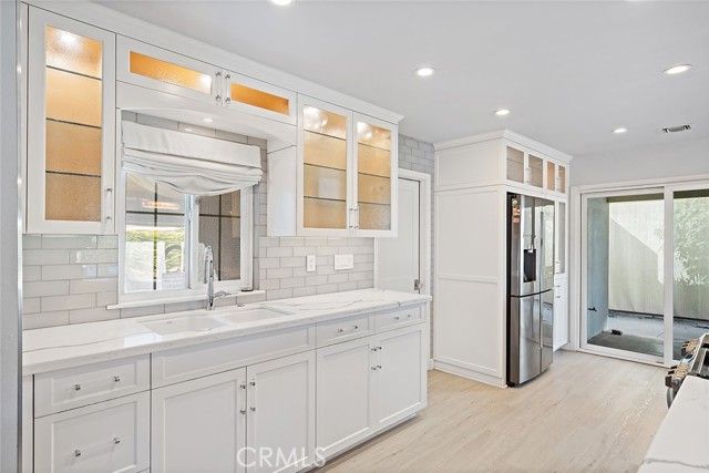 7565 Amethyst, Rancho Cucamonga, CA 91730